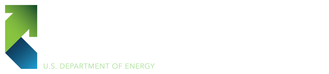 BP Energy Bootcamp banner
